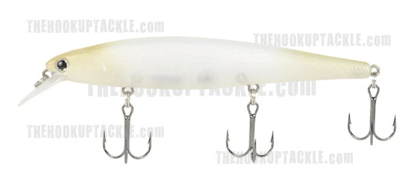 Lucky Craft Jerkbaits Slender Pointer 28 Lucky Craft Jerkbaits Slender Pointer