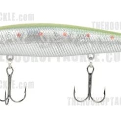 Lucky Craft Jerkbaits Slender Pointer 72 Lucky Craft Jerkbaits Slender Pointer