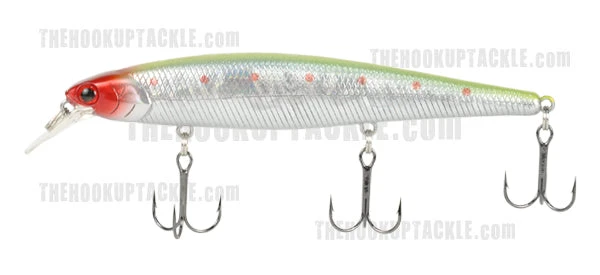 Lucky Craft Jerkbaits Slender Pointer 29 Lucky Craft Jerkbaits Slender Pointer