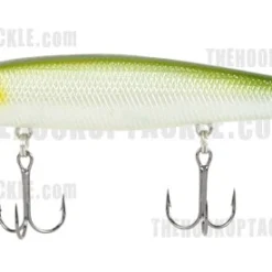 Lucky Craft Jerkbaits Slender Pointer 73 Lucky Craft Jerkbaits Slender Pointer