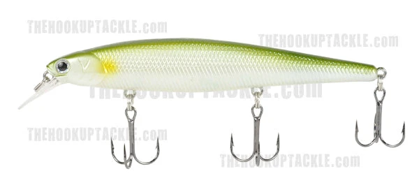 Lucky Craft Jerkbaits Slender Pointer 30 Lucky Craft Jerkbaits Slender Pointer