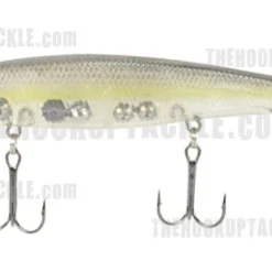 Lucky Craft Jerkbaits Slender Pointer 76 Lucky Craft Jerkbaits Slender Pointer