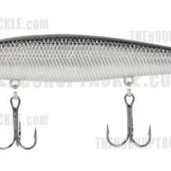 Lucky Craft Jerkbaits Slender Pointer 78 Lucky Craft Jerkbaits Slender Pointer