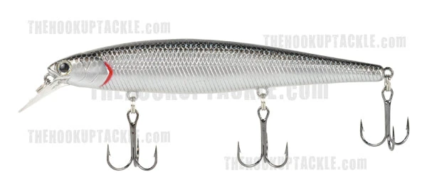 Lucky Craft Jerkbaits Slender Pointer 35 Lucky Craft Jerkbaits Slender Pointer