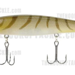 Lucky Craft Jerkbaits Slender Pointer 79 Lucky Craft Jerkbaits Slender Pointer