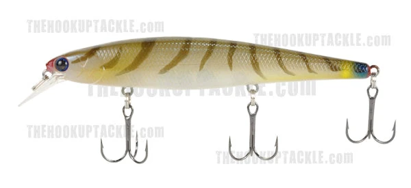 Lucky Craft Jerkbaits Slender Pointer 36 Lucky Craft Jerkbaits Slender Pointer