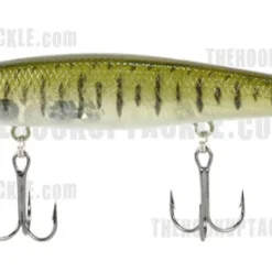 Lucky Craft Jerkbaits Slender Pointer 80 Lucky Craft Jerkbaits Slender Pointer