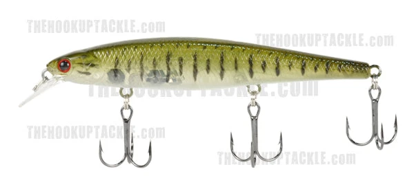 Lucky Craft Jerkbaits Slender Pointer 37 Lucky Craft Jerkbaits Slender Pointer