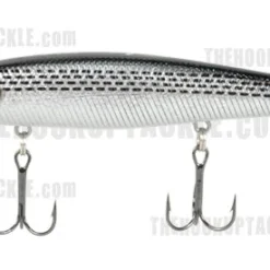 Lucky Craft Jerkbaits Slender Pointer 81 Lucky Craft Jerkbaits Slender Pointer