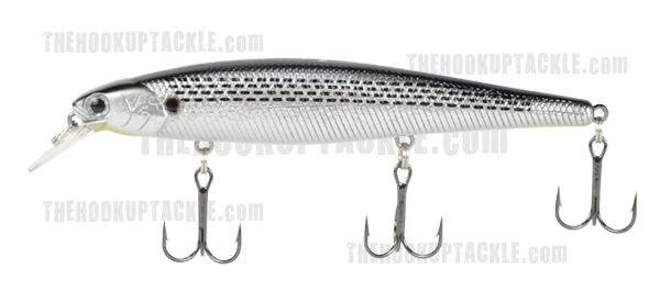 Lucky Craft Jerkbaits Slender Pointer 38 Lucky Craft Jerkbaits Slender Pointer