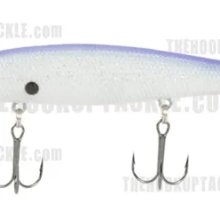 Lucky Craft Jerkbaits Slender Pointer 82 Lucky Craft Jerkbaits Slender Pointer