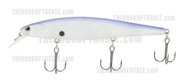 Lucky Craft Jerkbaits Slender Pointer 39 Lucky Craft Jerkbaits Slender Pointer