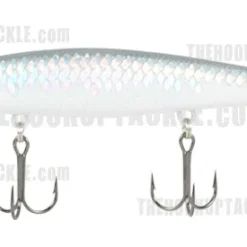 Lucky Craft Jerkbaits Slender Pointer 83 Lucky Craft Jerkbaits Slender Pointer