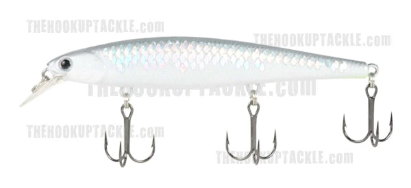 Lucky Craft Jerkbaits Slender Pointer 40 Lucky Craft Jerkbaits Slender Pointer