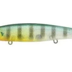 Lucky Craft Jerkbaits Slender Pointer 59 Lucky Craft Jerkbaits Slender Pointer