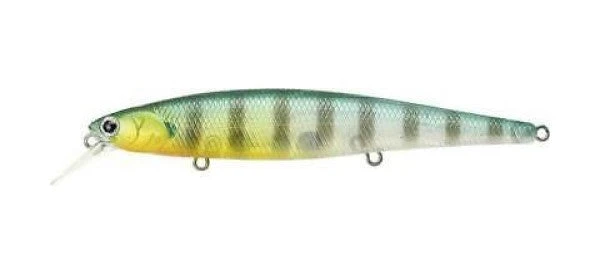 Lucky Craft Jerkbaits Slender Pointer 16 Lucky Craft Jerkbaits Slender Pointer