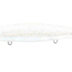 Lucky Craft Jerkbaits Slender Pointer 74 Lucky Craft Jerkbaits Slender Pointer