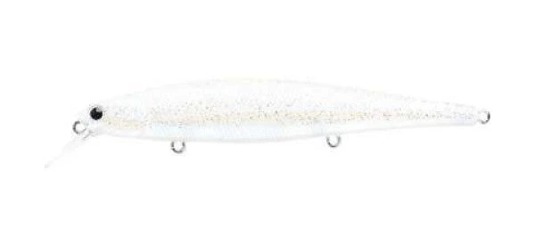 Lucky Craft Jerkbaits Slender Pointer 31 Lucky Craft Jerkbaits Slender Pointer