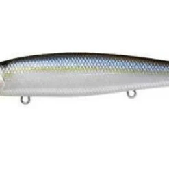 Lucky Craft Jerkbaits Slender Pointer 75 Lucky Craft Jerkbaits Slender Pointer