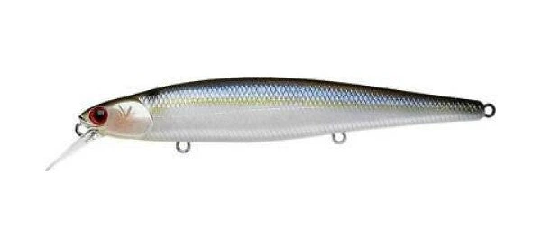 Lucky Craft Jerkbaits Slender Pointer 32 Lucky Craft Jerkbaits Slender Pointer