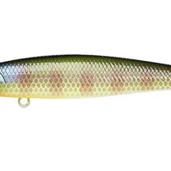 Lucky Craft Jerkbaits Slender Pointer 50 Lucky Craft Jerkbaits Slender Pointer