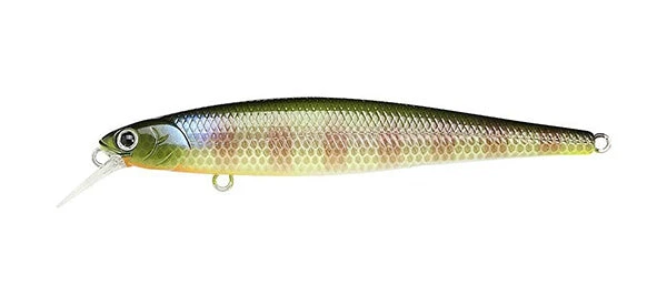 Lucky Craft Jerkbaits Slender Pointer 7 Lucky Craft Jerkbaits Slender Pointer