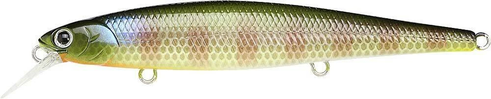 Lucky Craft Jerkbaits Slender Pointer 41 Lucky Craft Jerkbaits Slender Pointer