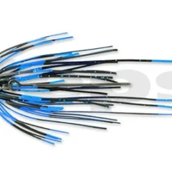 Deps Casting Jigs Sliphead Jigs