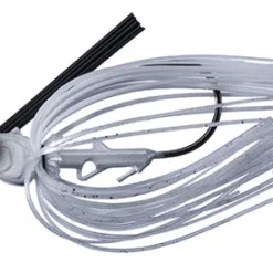 OSP Slipper Jig Swim Jigs