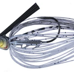 OSP Slipper Jig Swim Jigs