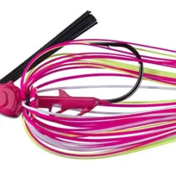 OSP Slipper Jig Swim Jigs