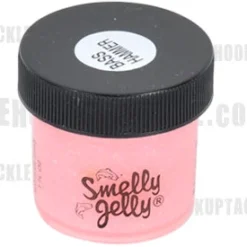 Smelly Jelly Scents/Dyes Fish Attractant