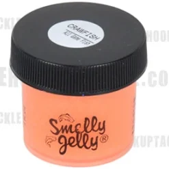 Smelly Jelly Scents/Dyes Fish Attractant
