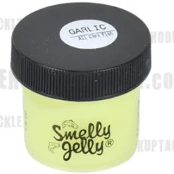 Smelly Jelly Scents/Dyes Fish Attractant