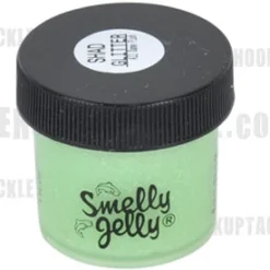 Smelly Jelly Scents/Dyes Fish Attractant