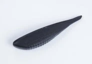 Professor Jerkbaits/Flukes Soaring Shad II