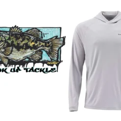 Simms Sun Protection Clothing Solarflex Hoody Custom Logo 19 Simms Sun Protection Clothing Solarflex Hoody Custom Logo