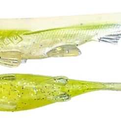 3:16 Lure Company 5 Inch Weedless Rising Son 66 3:16 Lure Company 5 Inch Weedless Rising Son