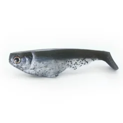 Working Class Zero Citizen Paddletail Swimbaits 20 Working Class Zero Citizen Paddletail Swimbaits