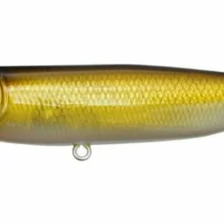 Megabass Dog-X Speed Slide 19 Megabass Dog-X Speed Slide