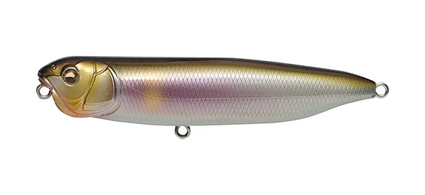 Megabass Dog-X Speed Slide 9 Megabass Dog-X Speed Slide