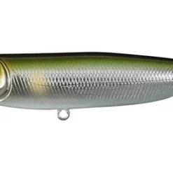 Megabass Dog-X Speed Slide 24 Megabass Dog-X Speed Slide