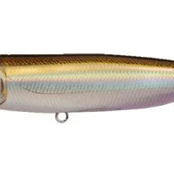 Megabass Dog-X Speed Slide