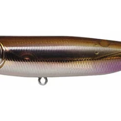 Megabass Dog-X Speed Slide 16 Megabass Dog-X Speed Slide