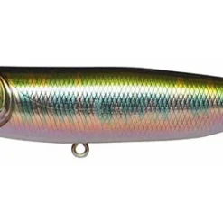 Megabass Dog-X Speed Slide 25 Megabass Dog-X Speed Slide