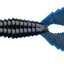 Reaction Innovations Creatures Spicy Beavers