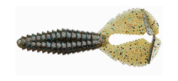 Reaction Innovations Creatures Spicy Beavers 7 Reaction Innovations Creatures Spicy Beavers