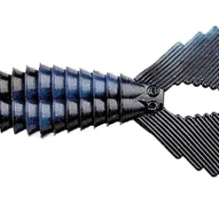 Reaction Innovations Creatures Spicy Beavers 25 Reaction Innovations Creatures Spicy Beavers