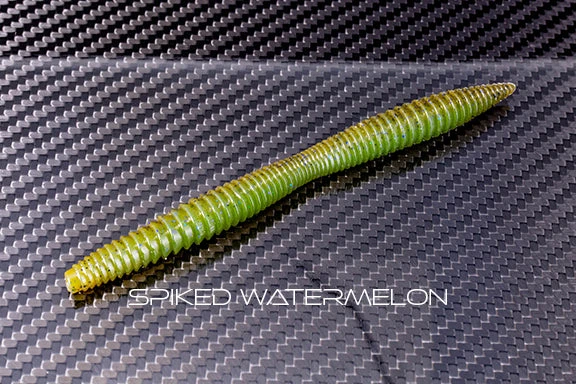Reaction Innovations Senkos/Stick Baits Pocket Rocket 7 Reaction Innovations Senkos/Stick Baits Pocket Rocket