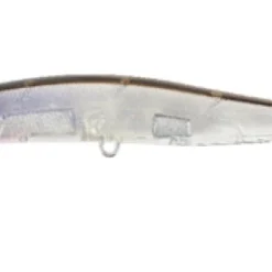 Duo Realis Spybaits Spin Bait 80 G-Fix I-Class 35 Duo Realis Spybaits Spin Bait 80 G-Fix I-Class